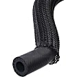 3404357 OE Replacement Series Power Steering Return Line Hose Assembly