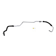 3404426 OE Replacement Series Power Steering Return Line Hose Assembly