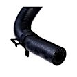 3404426 OE Replacement Series Power Steering Return Line Hose Assembly