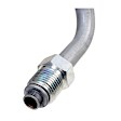 3404426 OE Replacement Series Power Steering Return Line Hose Assembly