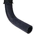 3404446 Direct Fit Power Steering Reservoir Line Hose, Sold Individually