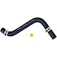 3404518 Direct Fit Power Steering Reservoir Line Hose, Sold Individually