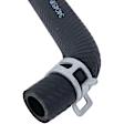 3404518 Direct Fit Power Steering Reservoir Line Hose, Sold Individually