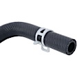 3404518 Direct Fit Power Steering Reservoir Line Hose, Sold Individually