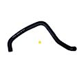 3404552 Direct Fit Power Steering Reservoir Line Hose, Sold Individually