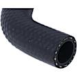 3404552 Direct Fit Power Steering Reservoir Line Hose, Sold Individually