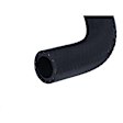 3404552 Direct Fit Power Steering Reservoir Line Hose, Sold Individually