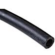 3404566 OE Replacement Series Power Steering Return Line Hose Assembly