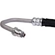 3404573 OE Replacement Series Power Steering Return Line Hose Assembly