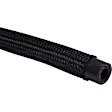 3404573 OE Replacement Series Power Steering Return Line Hose Assembly