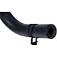 3404588 OE Replacement Series Power Steering Return Line Hose Assembly