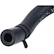 3404588 OE Replacement Series Power Steering Return Line Hose Assembly