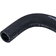 3404612 Direct Fit Power Steering Reservoir Line Hose, Sold Individually