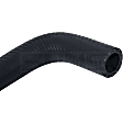 3404612 Direct Fit Power Steering Reservoir Line Hose, Sold Individually