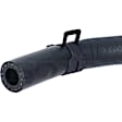 3404624 OE Replacement Series Power Steering Return Line Hose Assembly