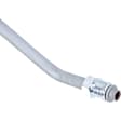 3404624 OE Replacement Series Power Steering Return Line Hose Assembly