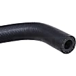3404642 OE Replacement Series Power Steering Return Line Hose Assembly
