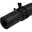 3404671 OE Replacement Series Power Steering Return Line Hose Assembly