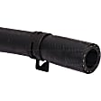 3404671 OE Replacement Series Power Steering Return Line Hose Assembly