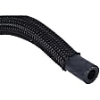 3404687 OE Replacement Series Power Steering Return Line Hose Assembly