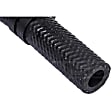 3404704 OE Replacement Series Power Steering Return Line Hose Assembly
