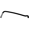 3404732 OE Replacement Series Power Steering Return Line Hose Assembly