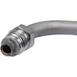 3404797 OE Replacement Series Power Steering Pressure Line Hose Assembly