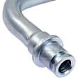 3404797 OE Replacement Series Power Steering Pressure Line Hose Assembly