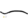 3404812 Power Steering Return Line Hose Assembly