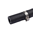 3404812 Power Steering Return Line Hose Assembly