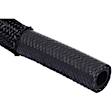 3404812 Power Steering Return Line Hose Assembly