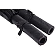 3404824 OE Replacement Series Power Steering Return Line Hose Assembly