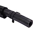 3404848 OE Replacement Series Power Steering Return Line Hose Assembly