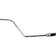 3404912 Power Steering Return Line Hose Assembly