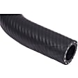 3404929 Direct Fit Power Steering Reservoir Line Hose, Sold Individually