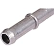 3404940 OE Replacement Series Power Steering Return Line Hose Assembly