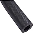 3404940 OE Replacement Series Power Steering Return Line Hose Assembly