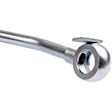 3404942 OE Replacement Series Power Steering Return Line Hose Assembly