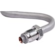 3404946 OE Replacement Series Power Steering Return Line Hose Assembly