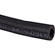 3404946 OE Replacement Series Power Steering Return Line Hose Assembly