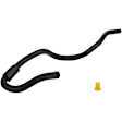 3405025 Power Steering Return Line Hose Assembly