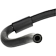 3405025 Power Steering Return Line Hose Assembly