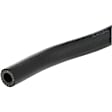 3405025 Power Steering Return Line Hose Assembly