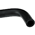 3405045 Direct Fit Power Steering Reservoir Line Hose, Sold Individually