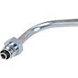 3602531 OE Replacement Series Power Steering Pressure Line Hose Assembly