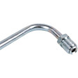 3602531 OE Replacement Series Power Steering Pressure Line Hose Assembly