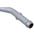 3603987 OE Replacement Series Power Steering Return Line Hose Assembly
