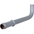 3603987 OE Replacement Series Power Steering Return Line Hose Assembly