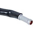 3604289 OE Replacement Series Power Steering Return Line Hose Assembly