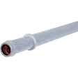 3604289 OE Replacement Series Power Steering Return Line Hose Assembly